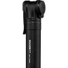Pumpa TOPEAK Roadie TT černá