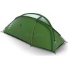 Stan HUSKY Extreme Lite   Bronder 3 zelená (Velikost OneSize)
