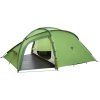 Stan HUSKY Extreme Lite   Bronder 3 zelená (Velikost OneSize)