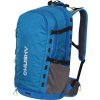 Batoh Město HUSKY  Clever 30l modrá (Velikost OneSize)