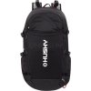 Batoh Clever HUSKY 30l černá (Velikost OneSize)