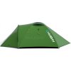 Stan HUSKY Extreme Lite Baron 3 zelená (Velikost OneSize)