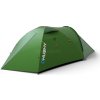Stan HUSKY Extreme Lite Baron 3 zelená (Velikost OneSize)