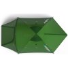 Stan HUSKY Extreme Lite Baron 3 zelená (Velikost OneSize)