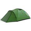 Stan HUSKY Extreme Lite Baron 3 zelená (Velikost OneSize)