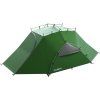 Stan HUSKY Extreme Lite Brofur 3 zelená (Velikost OneSize)