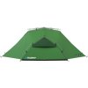 Stan HUSKY Extreme Lite Brofur 3 zelená (Velikost OneSize)