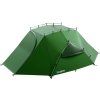 Stan HUSKY Extreme Lite Brofur 4 zelená (Velikost OneSize)