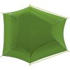 Ultralehký stan HUSKY Ultralight Sawaj Triton 2 zelená (Velikost OneSize)