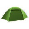 Ultralehký stan HUSKY Ultralight Sawaj Triton 2 zelená (Velikost OneSize)