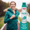 Jemný prací prostředek HEY Micro Wash 250 ml (Velikost 250ml)
