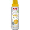 Prací prostředek na merino vlnu HEY Merino Wash 250 ml (Velikost 250ml)