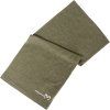 Merino nákrčník PROGRESS Mw Tube khaki melír (Velikost UNI)