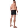 Pánské technické boxerky KILPI Nett duo pack šedé (Velikost XXL)