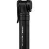 Pumpa TOPEAK Roadie TT Mini černá