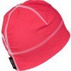 Sportovní čepice ELEVEN Air Stamina Pink (Velikost S)