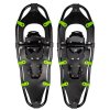 yate sneznice raptor s hrazdou cerna zelena 2
