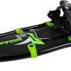 yate sneznice raptor s hrazdou cerna zelena 5