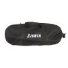 yate sneznice raptor s hrazdou cerna zelena 6