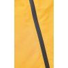 Pánská zimní bunda CRAFT Core 2L Insulation žlutá (Velikost S)