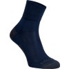 Ponožky ELEVEN Howa Business Navy (Velikost M (39-41))