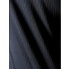Pánský funkční set CRAFT Core Dry Baselayer černá (Velikost S)