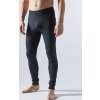Pánský funkční set CRAFT Core Dry Baselayer černá (Velikost S)