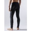 Pánský funkční set CRAFT Core Dry Baselayer černá (Velikost S)