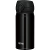 350ml mobilni termo hrnek