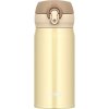 350ml mobilni termo hrnek