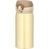 350ml mobilni termo hrnek