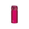 350ml mobilni termo hrnek