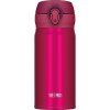 350ml mobilni termo hrnek