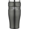 termohrnky stainless king