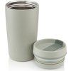 termohrnek thermos guardian