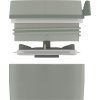 termohrnek thermos guardian