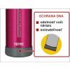 titanova termoska