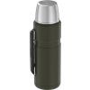 termoska na napoje thermos stainless king