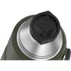 termoska na napoje thermos stainless king