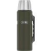 termoska na napoje thermos stainless king