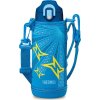 termo lahev active