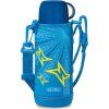 termo lahev active