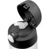 detska termolahev