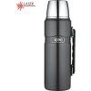 termoska stainless king