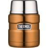 termoska na jidlo stainless king