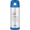 thermos funtainer