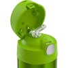 thermos funtainer