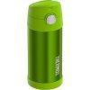 thermos funtainer