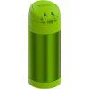 thermos funtainer