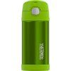 thermos funtainer